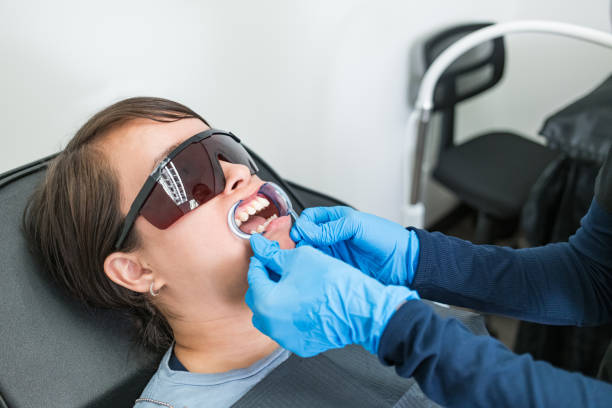 Best Walk-In Emergency Dentist in Ransom Canyon, TX